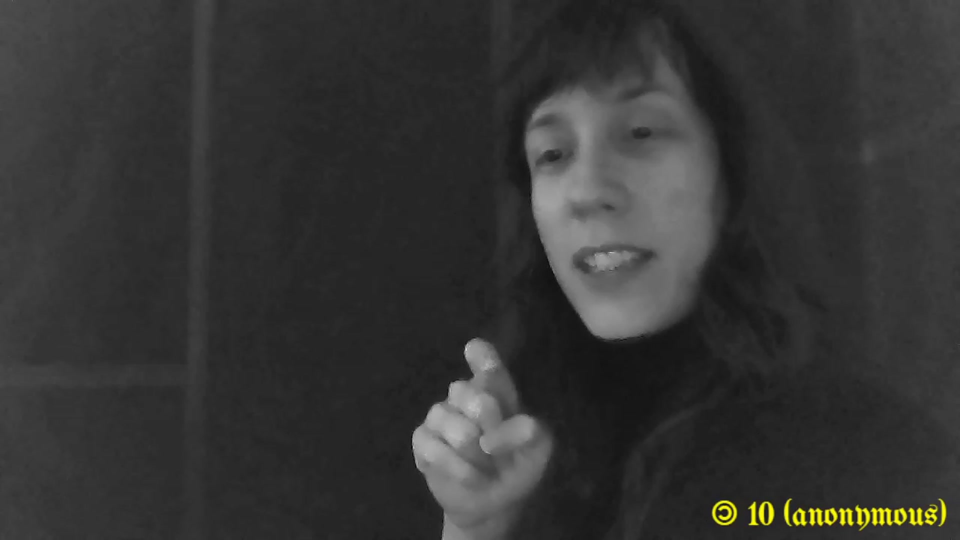 Gallery image thumbnail from MinnieMoralia's myfreecams stream on, 10/28/2023, 19:27 image 1 of 20