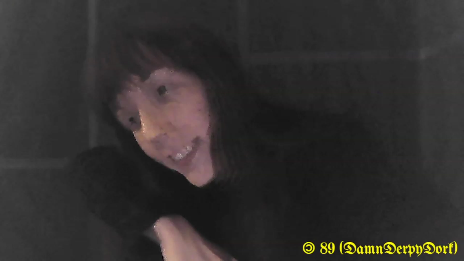 Gallery image thumbnail from MinnieMoralia's myfreecams stream on, 10/28/2023, 19:27 image 7 of 20
