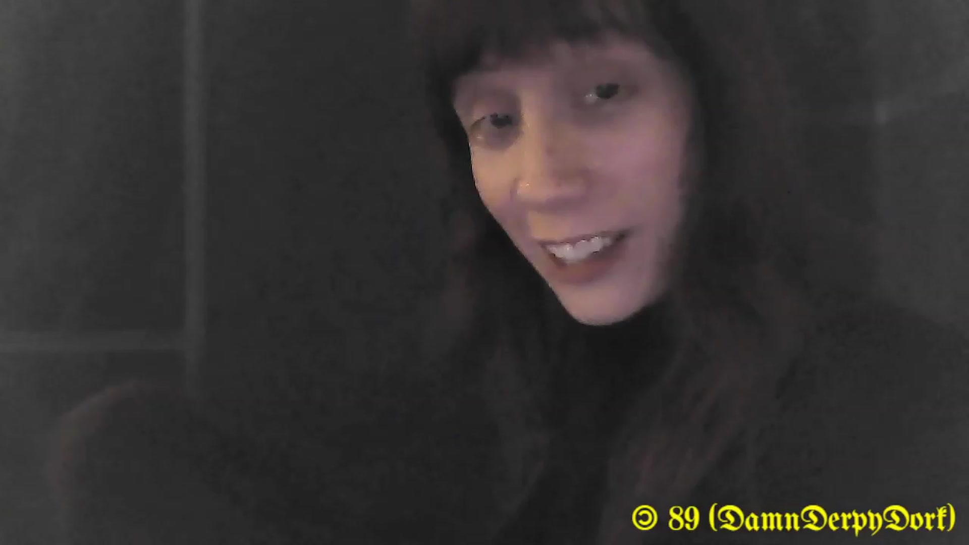 Gallery image thumbnail from MinnieMoralia's myfreecams stream on, 10/28/2023, 19:27 image 4 of 20
