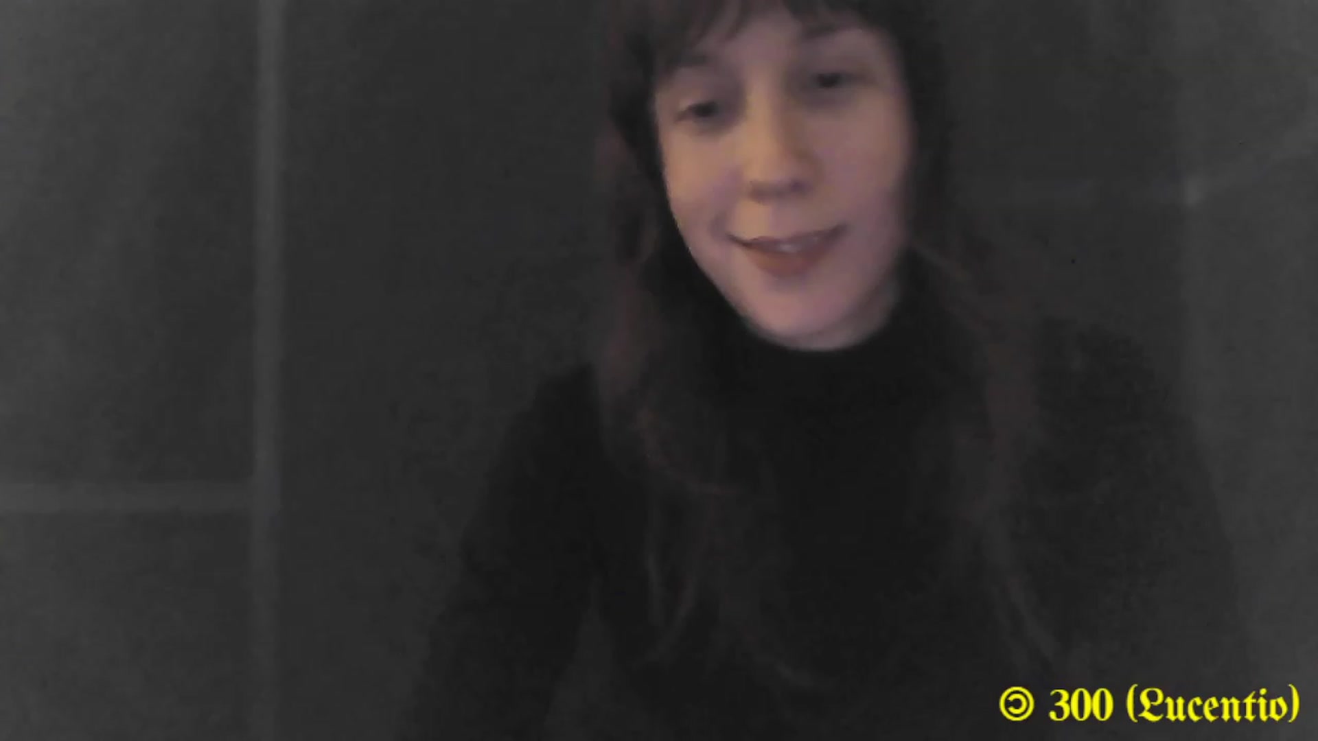 Gallery image thumbnail from MinnieMoralia's myfreecams stream on, 10/28/2023, 20:40 image 11 of 20