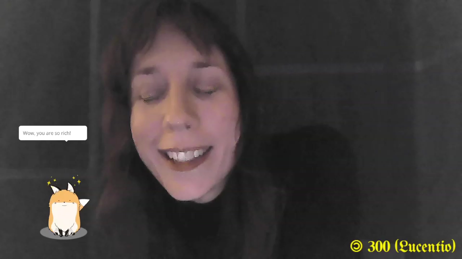 Gallery image thumbnail from MinnieMoralia's myfreecams stream on, 10/28/2023, 20:40 image 1 of 20