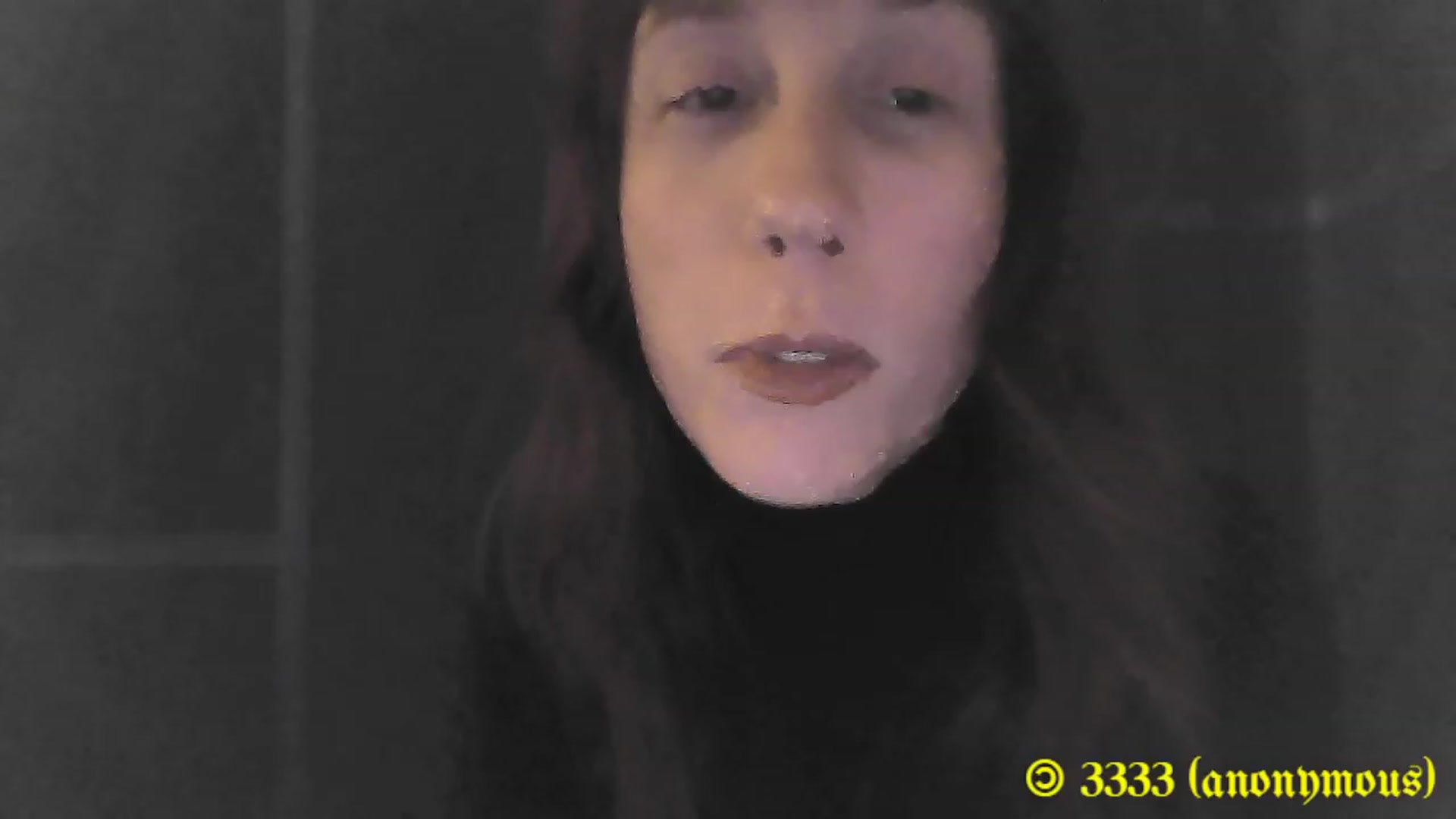 Gallery image thumbnail from MinnieMoralia's myfreecams stream on, 10/28/2023, 20:40 image 18 of 20