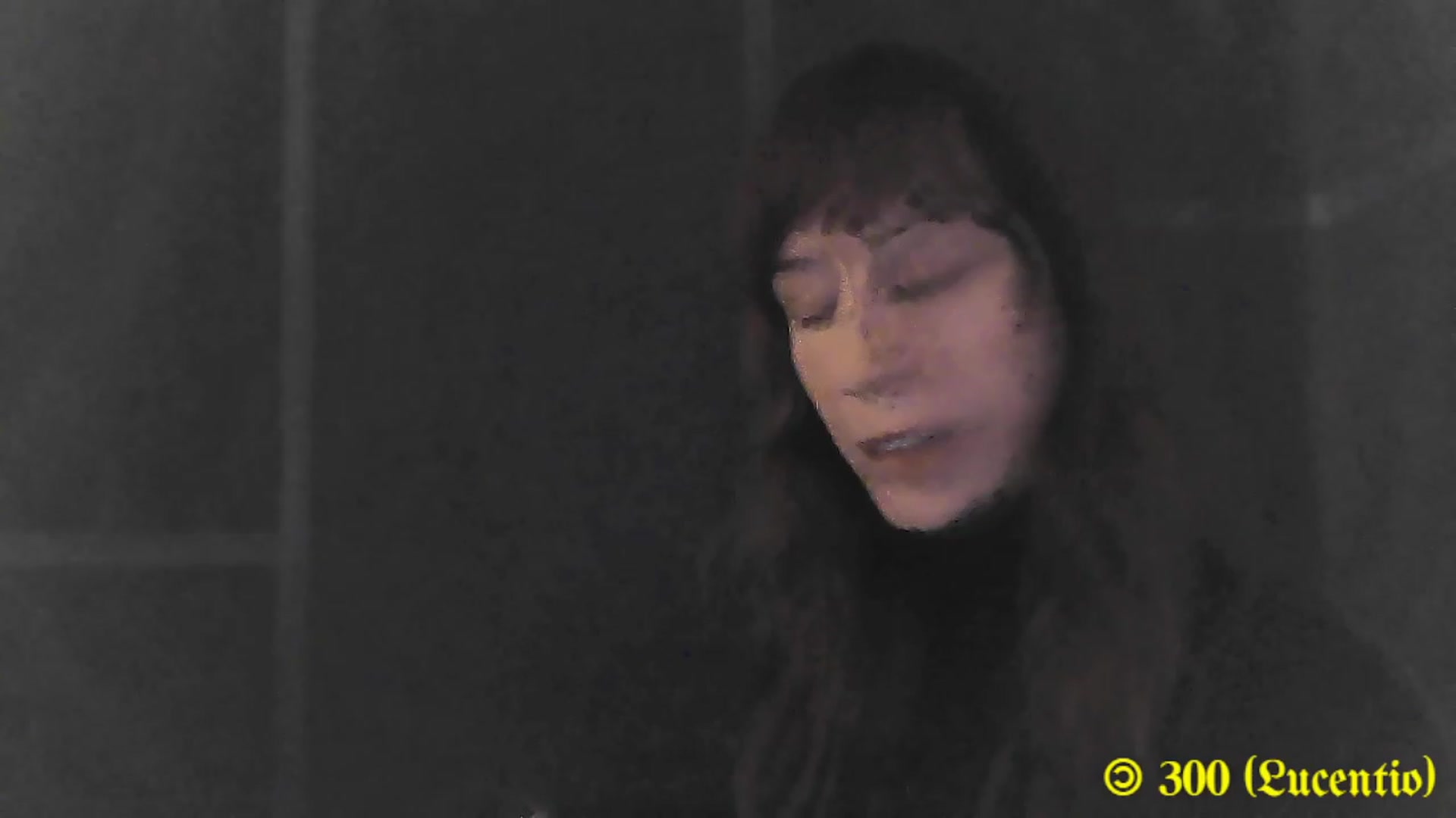 Gallery image thumbnail from MinnieMoralia's myfreecams stream on, 10/28/2023, 20:40 image 4 of 20