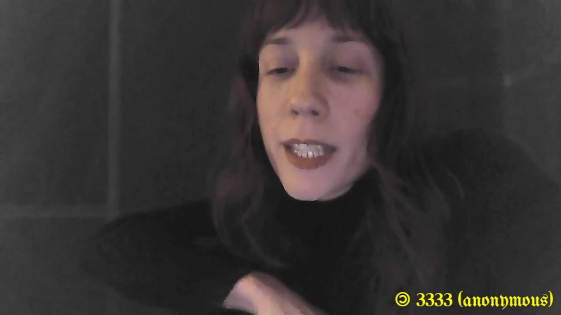 Gallery image thumbnail from MinnieMoralia's myfreecams stream on, 10/28/2023, 20:40 image 13 of 20
