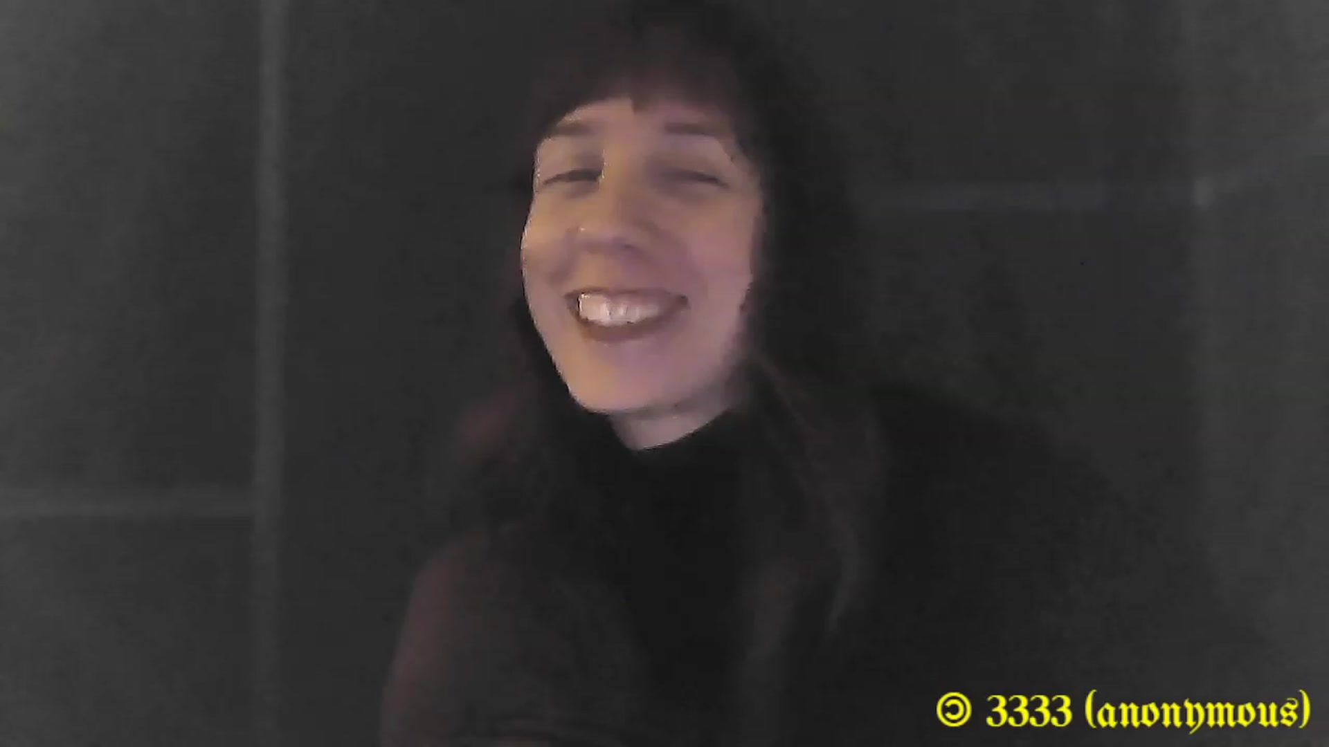 Gallery image thumbnail from MinnieMoralia's myfreecams stream on, 10/28/2023, 20:40 image 17 of 20