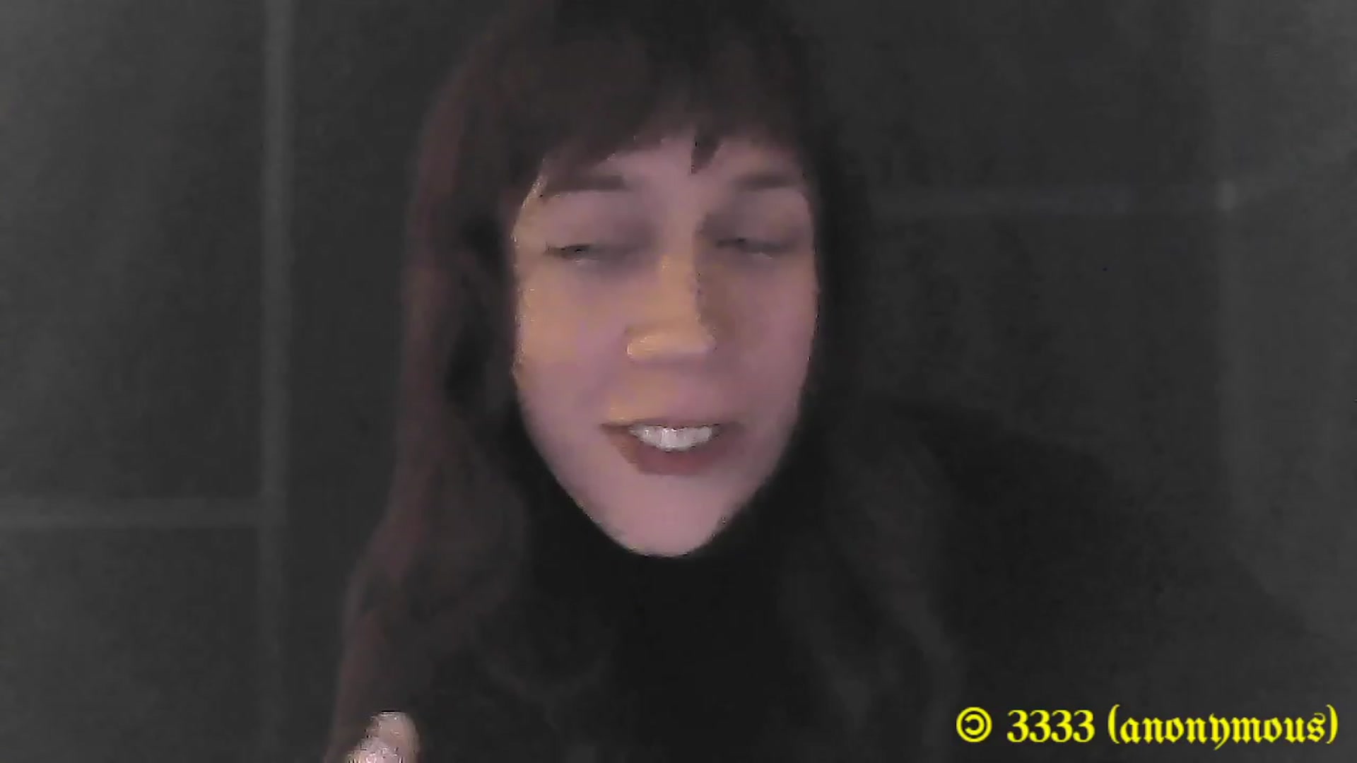 Gallery image thumbnail from MinnieMoralia's myfreecams stream on, 10/28/2023, 20:40 image 16 of 20