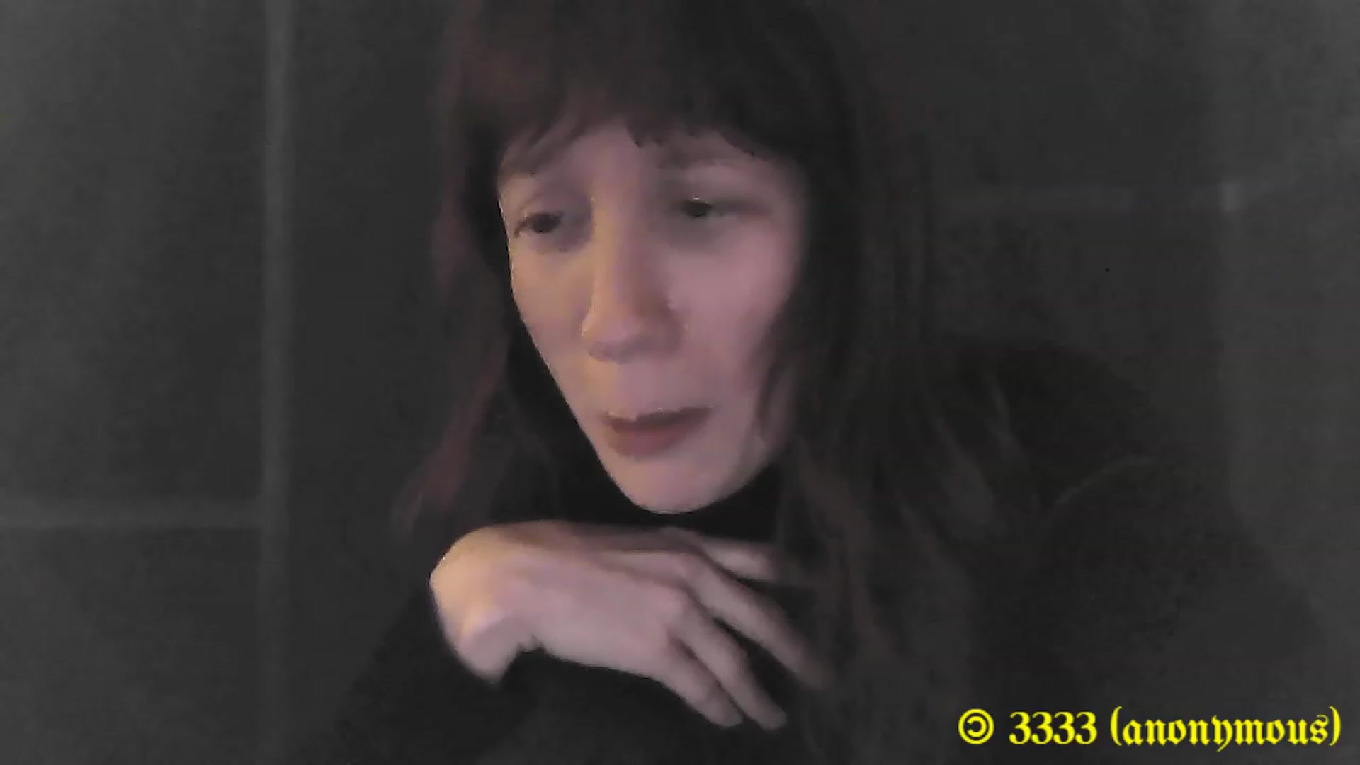Gallery image thumbnail from MinnieMoralia's myfreecams stream on, 10/28/2023, 20:40 image 12 of 20