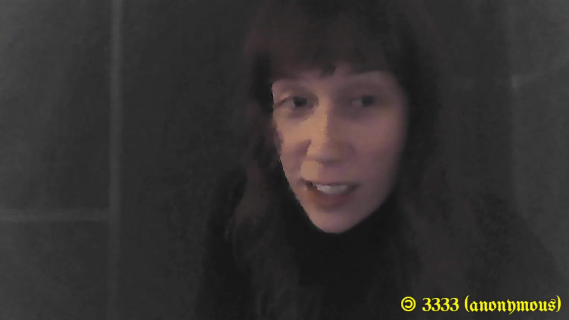 Gallery image thumbnail from MinnieMoralia's myfreecams stream on, 10/28/2023, 20:40 image 15 of 20