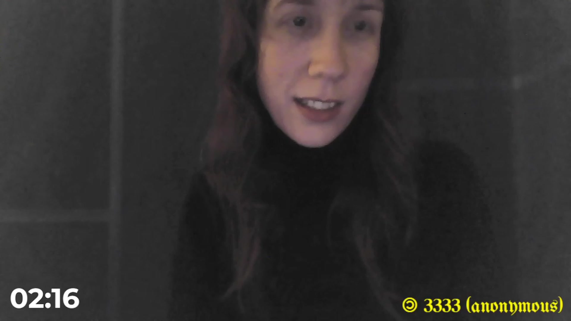 Gallery image thumbnail from MinnieMoralia's myfreecams stream on, 10/28/2023, 20:40 image 19 of 20