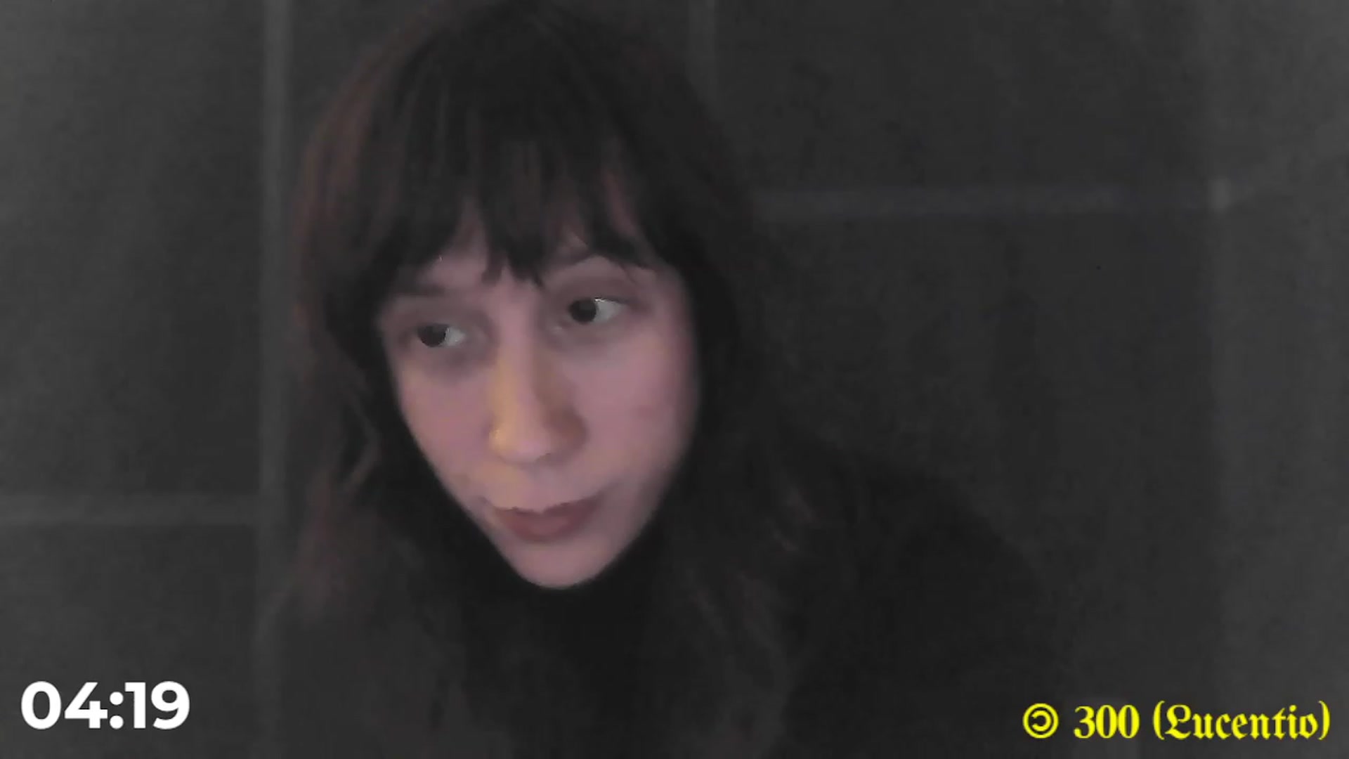Gallery image thumbnail from MinnieMoralia's myfreecams stream on, 10/28/2023, 20:40 image 5 of 20