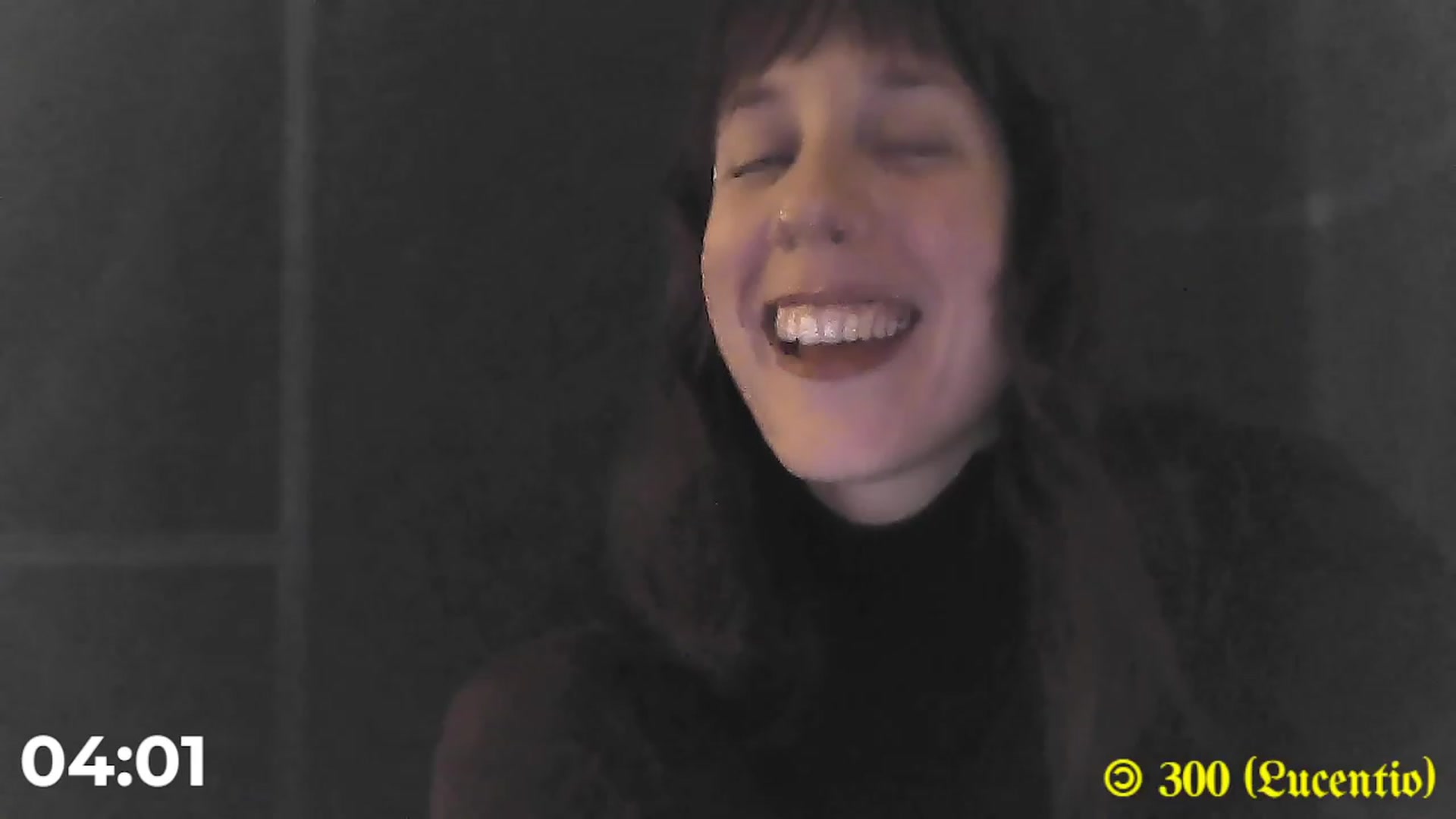 Gallery image thumbnail from MinnieMoralia's myfreecams stream on, 10/28/2023, 20:40 image 7 of 20