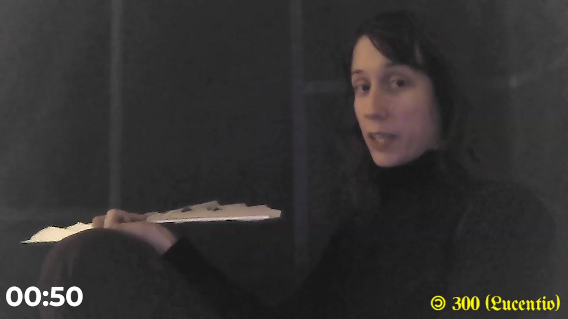 Gallery image thumbnail from MinnieMoralia's myfreecams stream on, 10/28/2023, 20:40 image 6 of 20