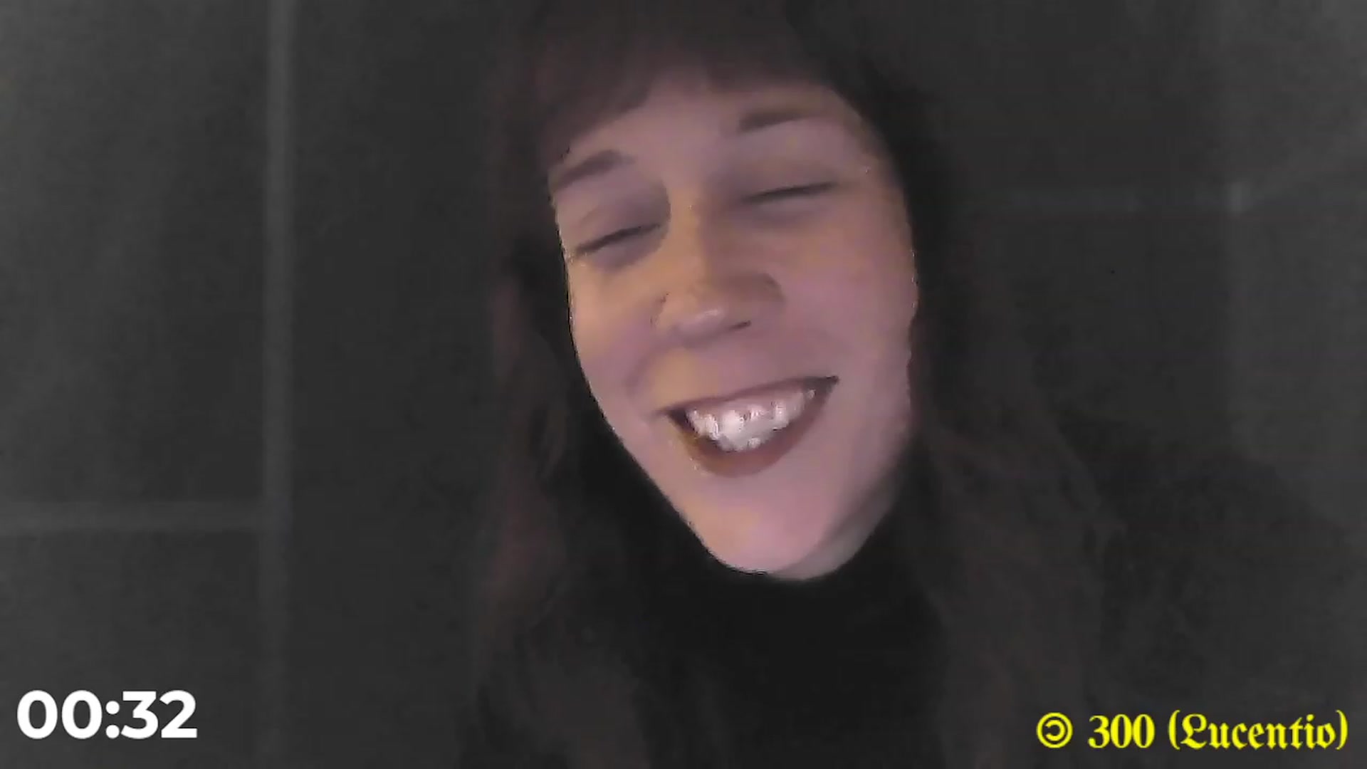 Gallery image thumbnail from MinnieMoralia's myfreecams stream on, 10/28/2023, 20:40 image 8 of 20