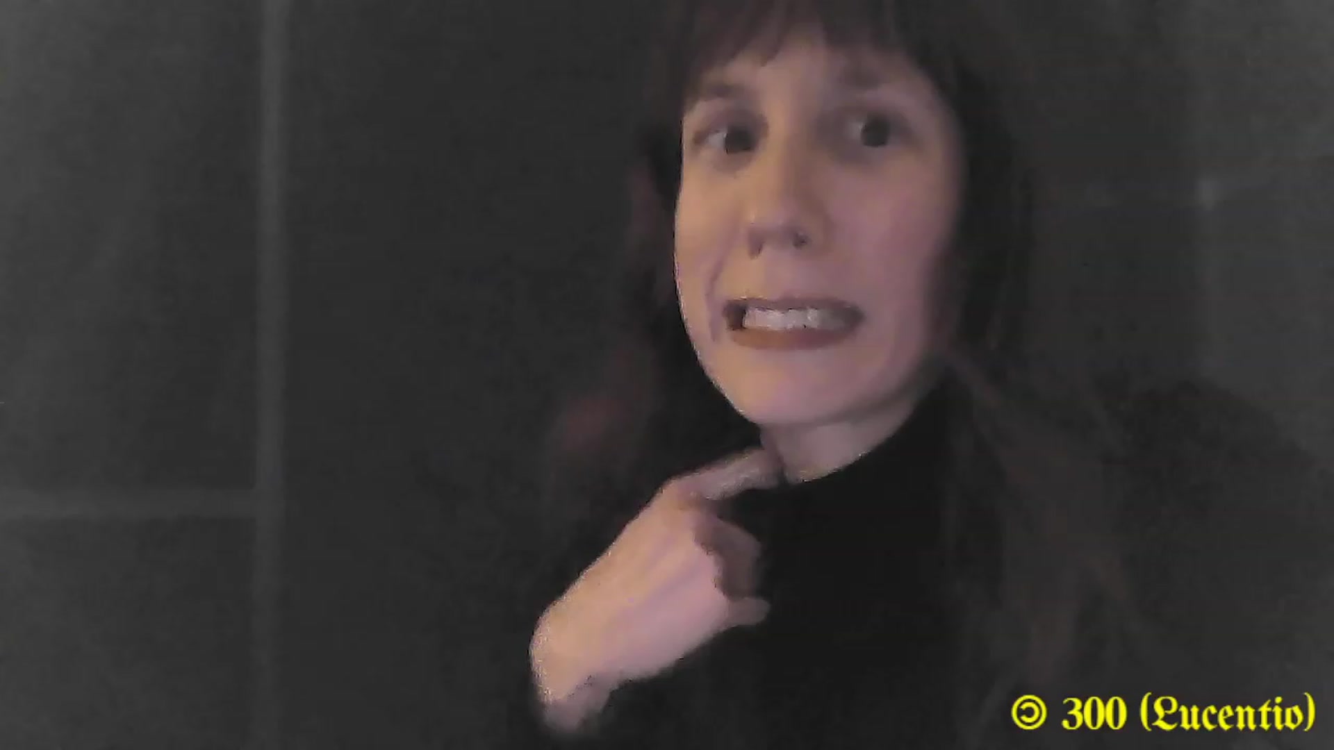 Gallery image thumbnail from MinnieMoralia's myfreecams stream on, 10/28/2023, 20:40 image 9 of 20