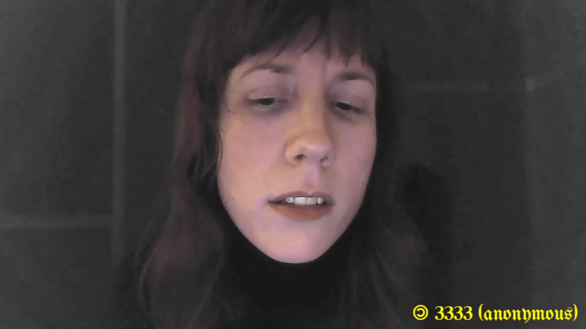 Gallery image thumbnail from MinnieMoralia's myfreecams stream on, 10/28/2023, 20:40 image 20 of 20