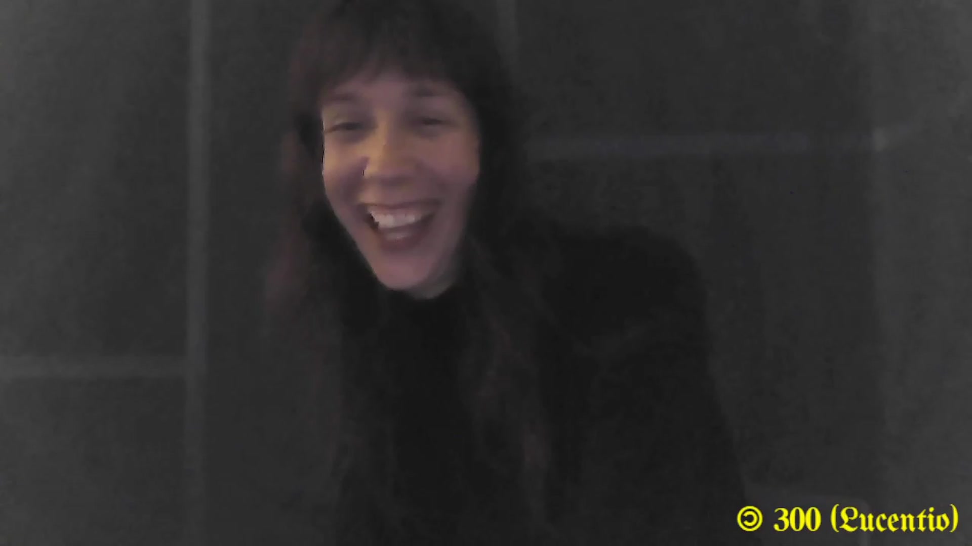 Gallery image thumbnail from MinnieMoralia's myfreecams stream on, 10/28/2023, 20:40 image 10 of 20
