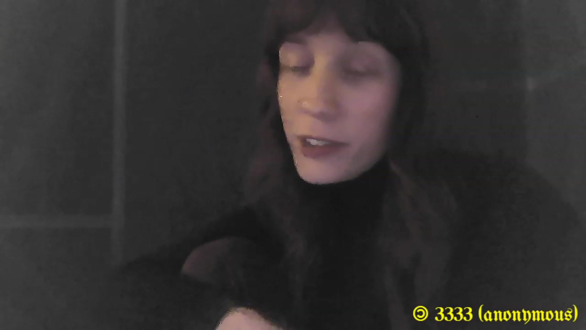 Gallery image thumbnail from MinnieMoralia's myfreecams stream on, 10/28/2023, 20:40 image 14 of 20