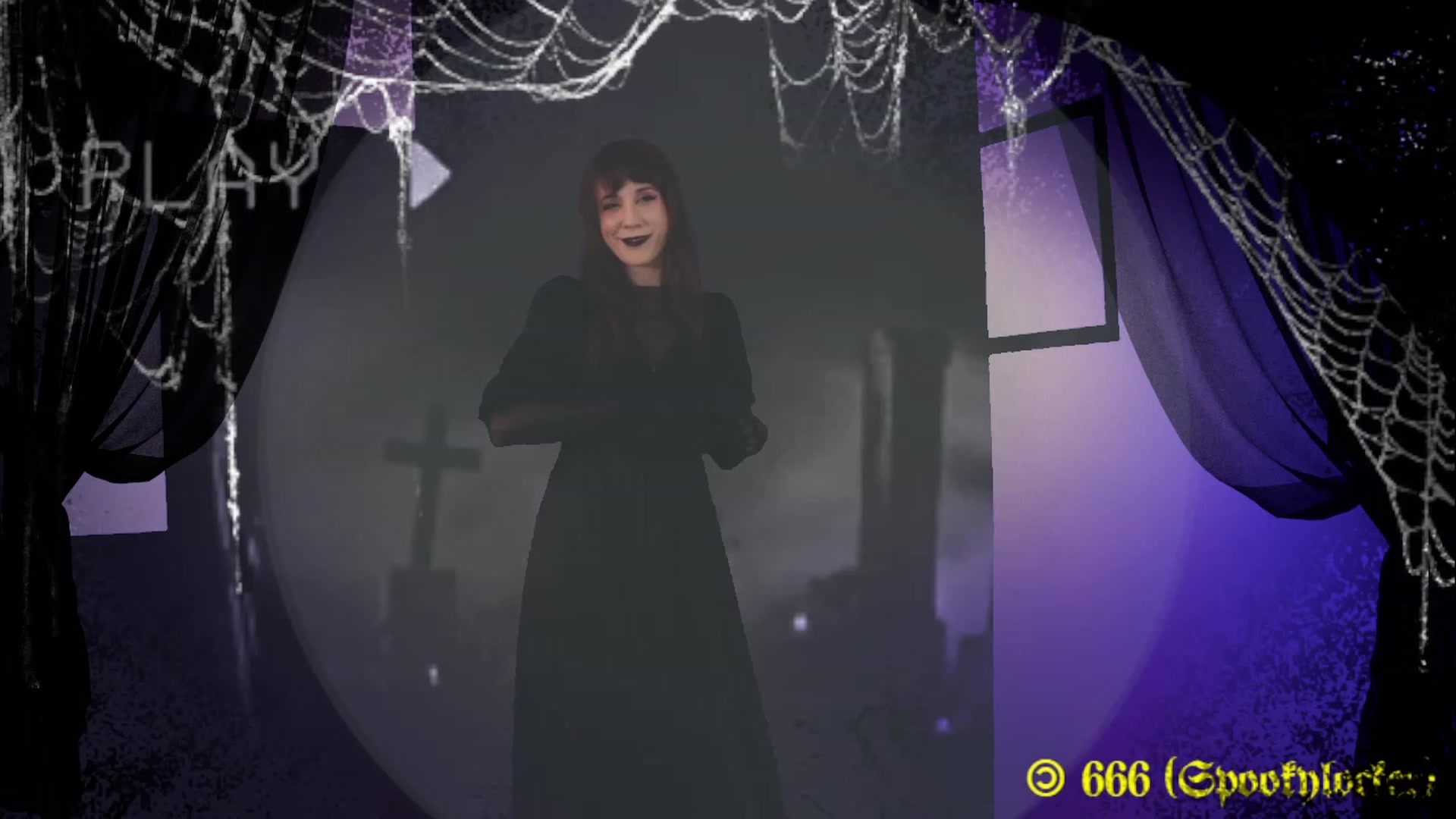 Gallery image thumbnail from MinnieMoralia's myfreecams stream on, 10/31/2023, 22:09 image 6 of 20