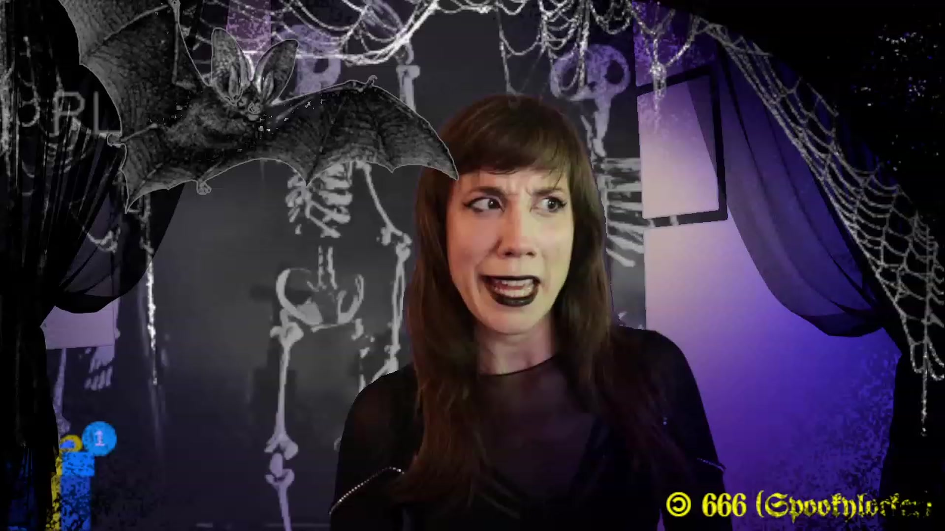 Gallery image thumbnail from MinnieMoralia's myfreecams stream on, 10/31/2023, 22:09 image 7 of 20