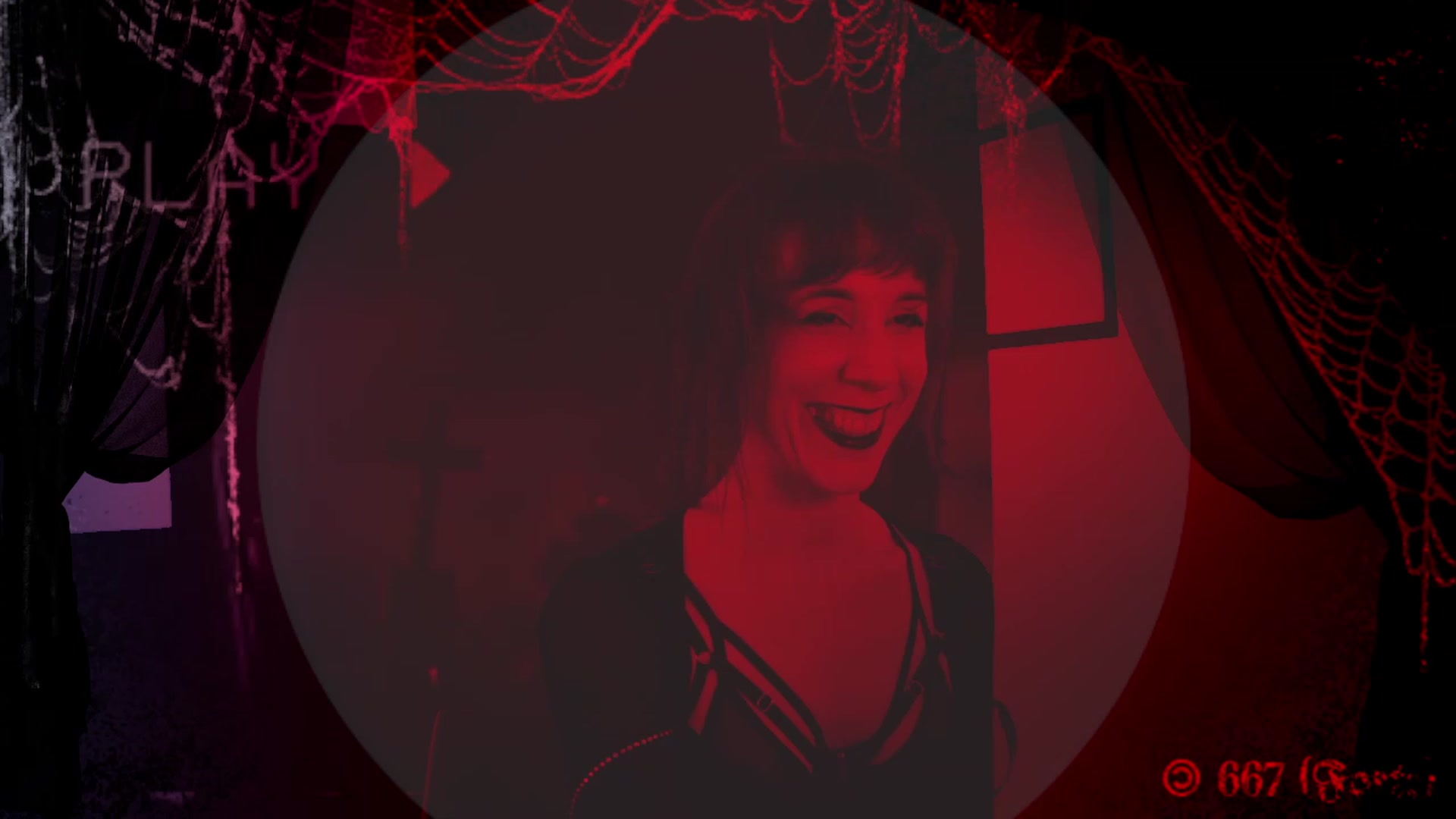 Gallery image thumbnail from MinnieMoralia's myfreecams stream on, 10/31/2023, 22:09 image 9 of 20