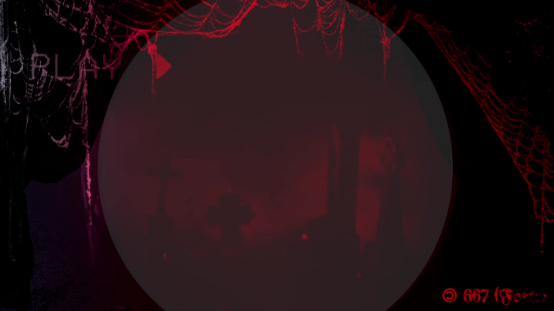 Gallery image thumbnail from MinnieMoralia's myfreecams stream on, 10/31/2023, 22:09 image 8 of 20