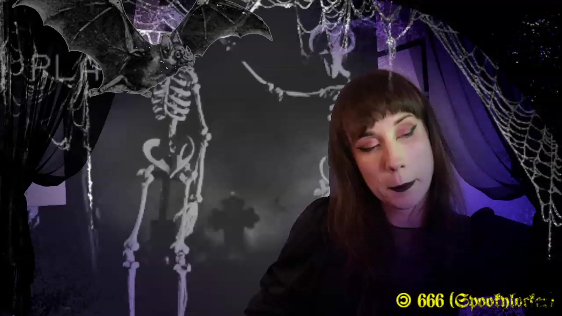 Gallery image thumbnail from MinnieMoralia's myfreecams stream on, 10/31/2023, 22:09 image 4 of 20