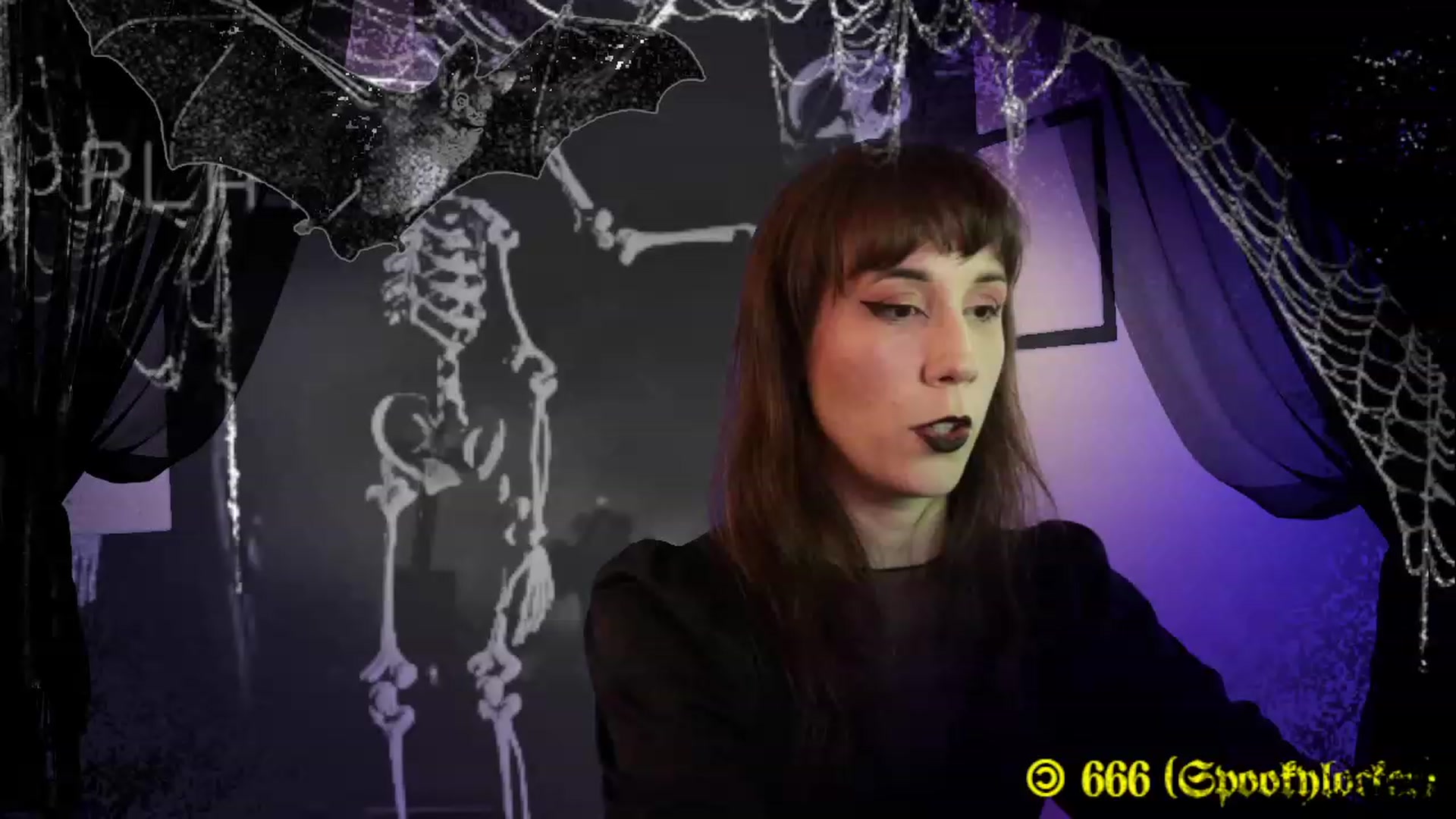 Gallery image thumbnail from MinnieMoralia's myfreecams stream on, 10/31/2023, 22:09 image 3 of 20