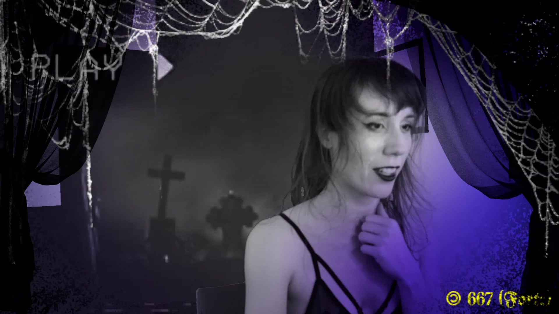 Gallery image thumbnail from MinnieMoralia's myfreecams stream on, 10/31/2023, 23:47 image 1 of 20