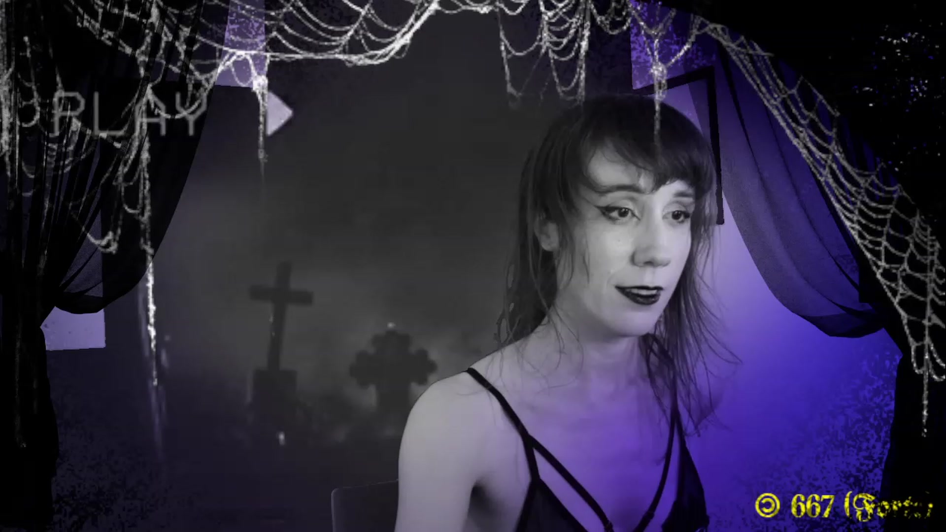 Gallery image thumbnail from MinnieMoralia's myfreecams stream on, 10/31/2023, 23:47 image 2 of 20