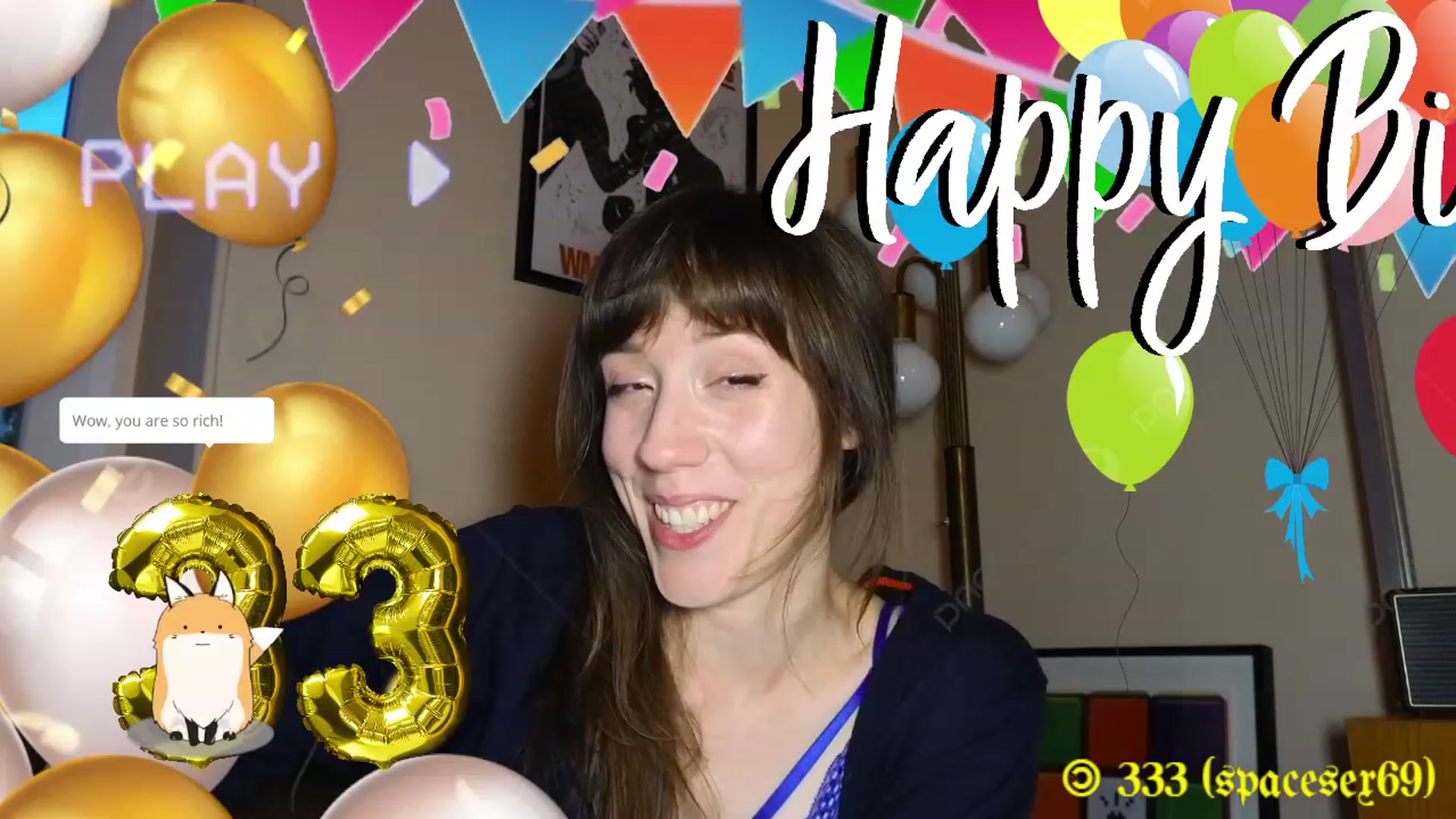 Gallery image thumbnail from MinnieMoralia's myfreecams stream on, 11/05/2023, 19:39 image 4 of 20
