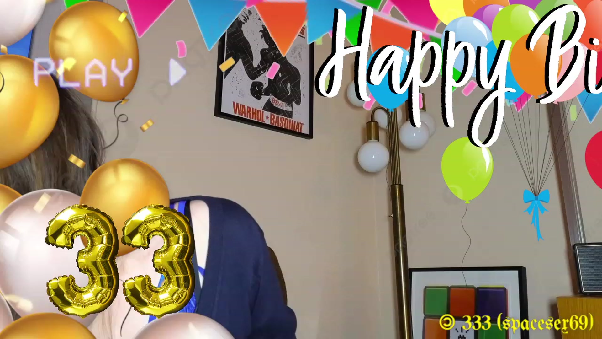 Gallery image thumbnail from MinnieMoralia's myfreecams stream on, 11/05/2023, 19:39 image 5 of 20