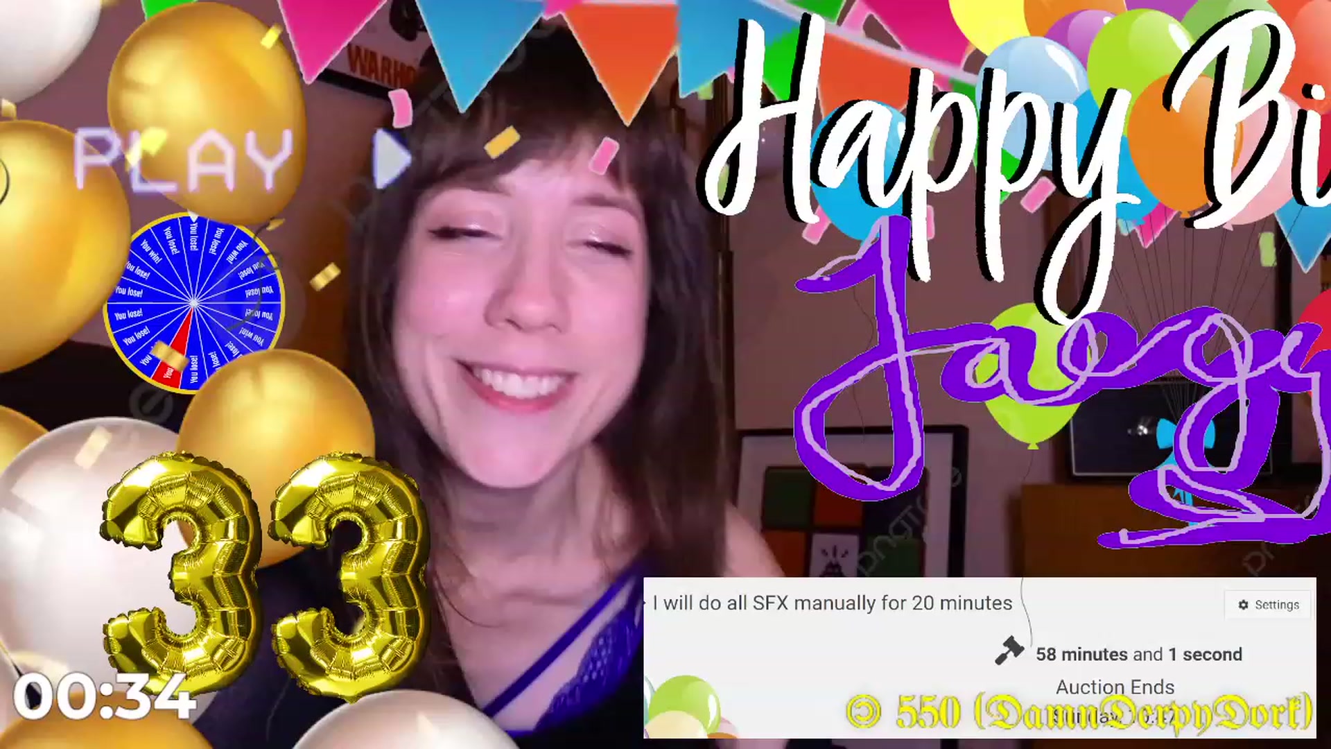Gallery image thumbnail from MinnieMoralia's myfreecams stream on, 11/05/2023, 19:39 image 11 of 20