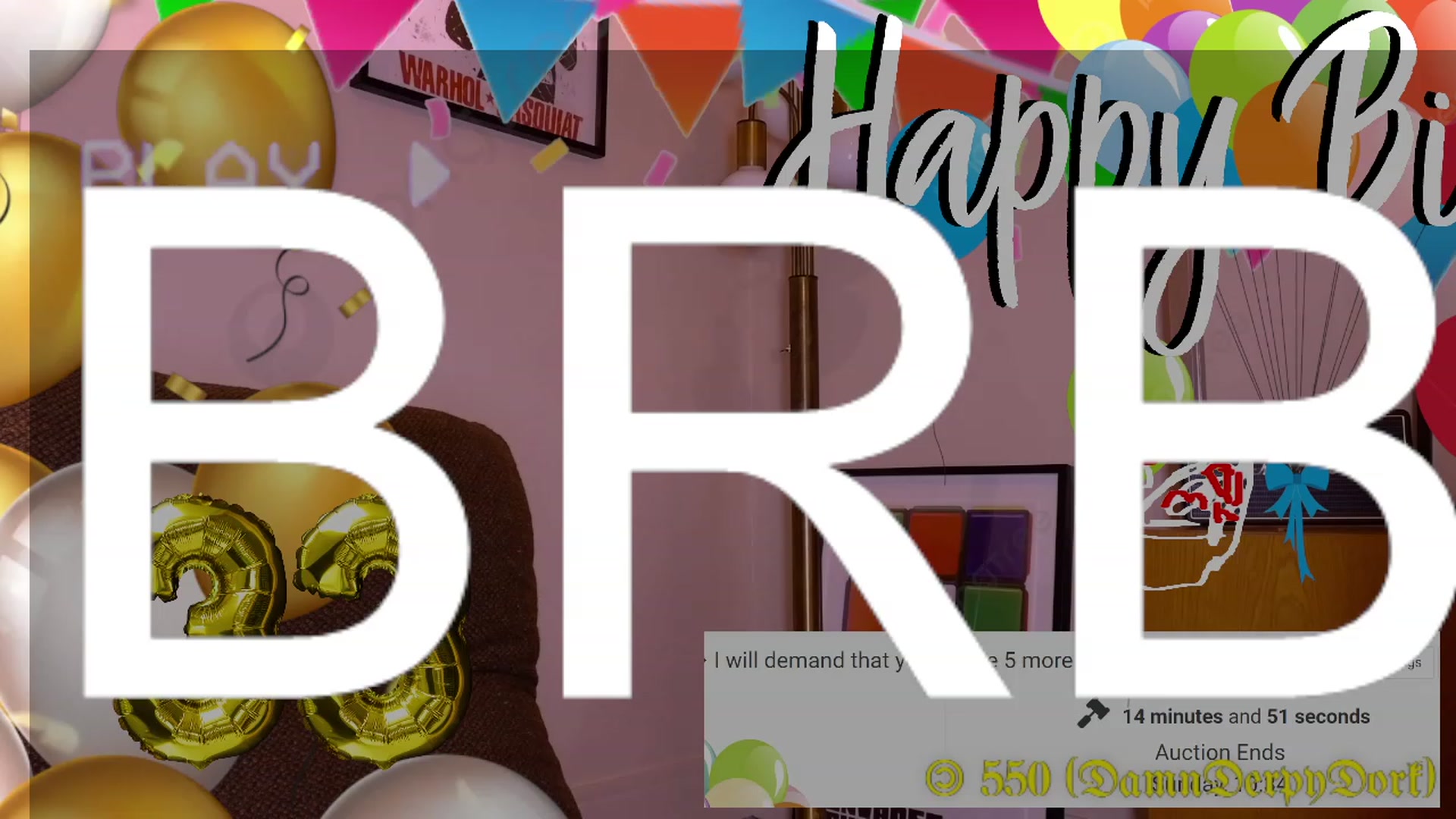 Gallery image thumbnail from MinnieMoralia's myfreecams stream on, 11/05/2023, 19:39 image 14 of 20