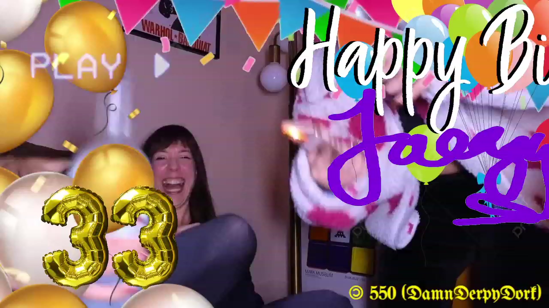 Gallery image thumbnail from MinnieMoralia's myfreecams stream on, 11/05/2023, 19:39 image 9 of 20