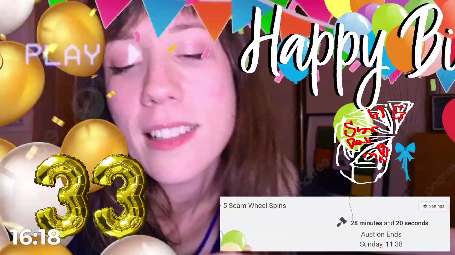 Gallery image thumbnail from MinnieMoralia's myfreecams stream on, 11/05/2023, 19:39 image 19 of 20