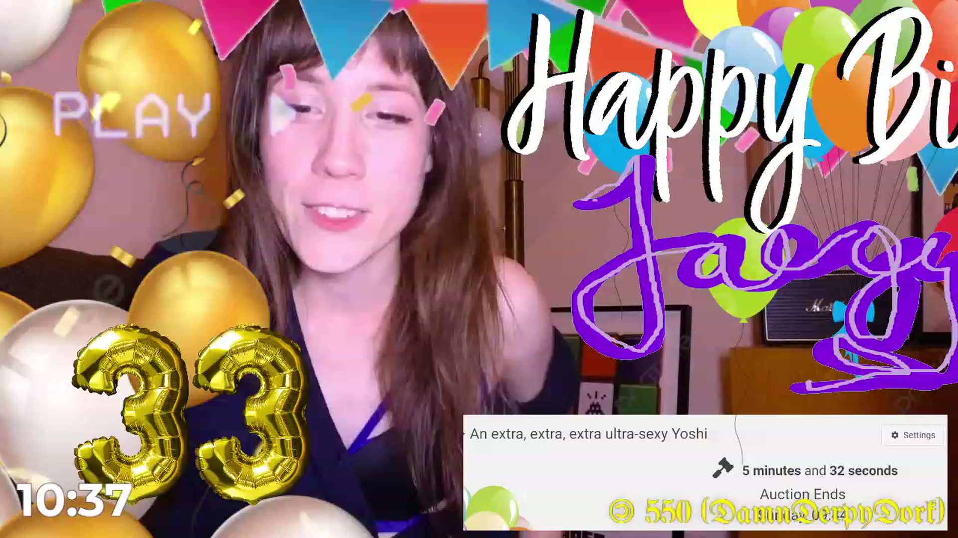 Gallery image thumbnail from MinnieMoralia's myfreecams stream on, 11/05/2023, 19:39 image 10 of 20