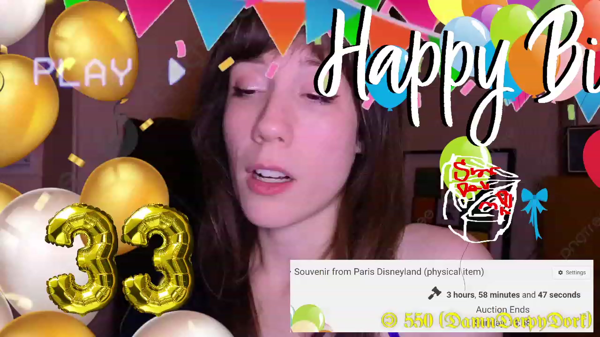 Gallery image thumbnail from MinnieMoralia's myfreecams stream on, 11/05/2023, 19:39 image 18 of 20