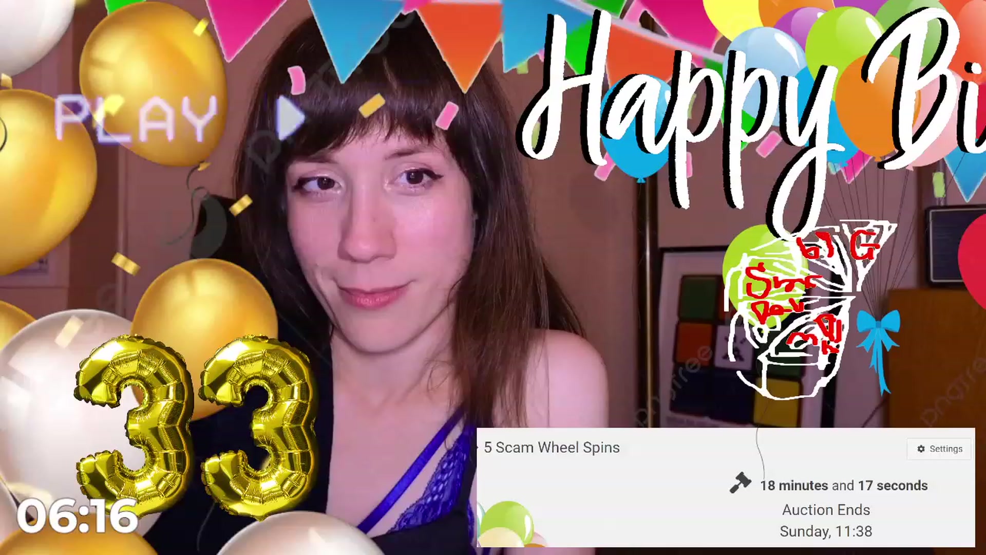 Gallery image thumbnail from MinnieMoralia's myfreecams stream on, 11/05/2023, 19:39 image 20 of 20