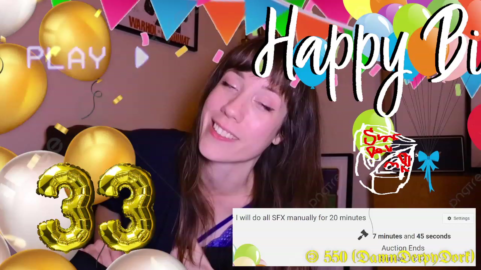 Gallery image thumbnail from MinnieMoralia's myfreecams stream on, 11/05/2023, 19:39 image 16 of 20