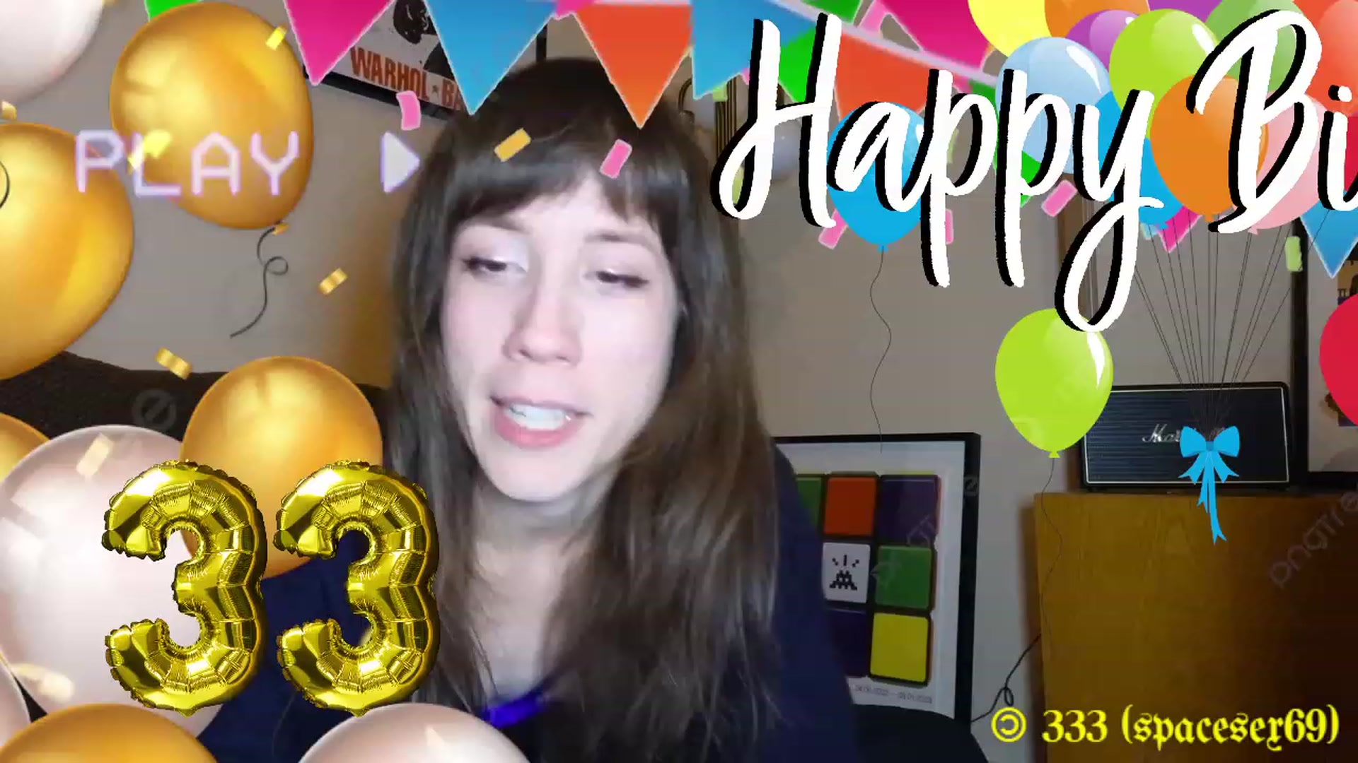 Gallery image thumbnail from MinnieMoralia's myfreecams stream on, 11/05/2023, 19:39 image 6 of 20
