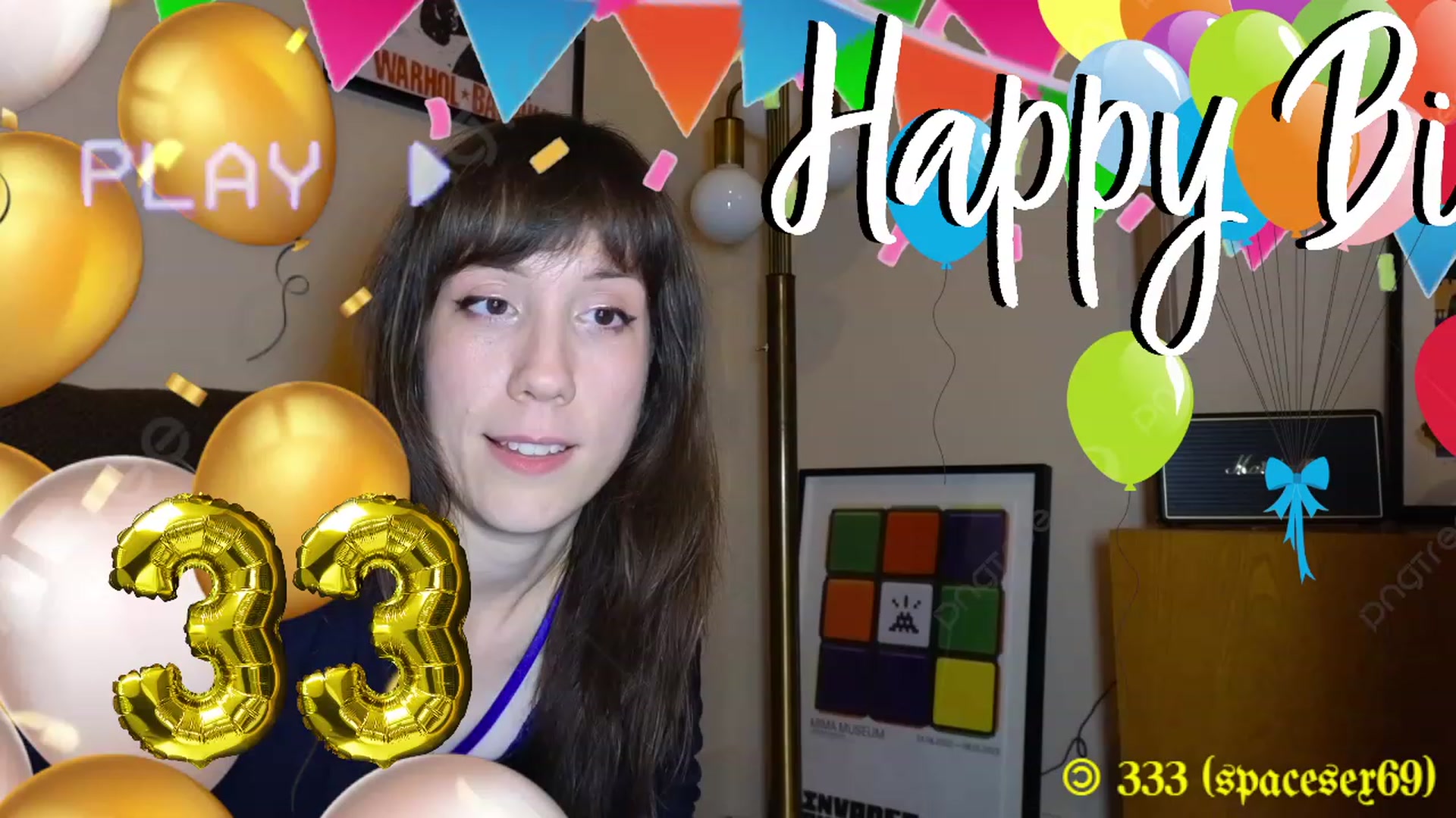 Gallery image thumbnail from MinnieMoralia's myfreecams stream on, 11/05/2023, 19:39 image 7 of 20