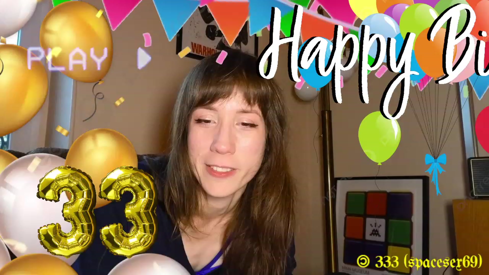 Gallery image thumbnail from MinnieMoralia's myfreecams stream on, 11/05/2023, 19:39 image 2 of 20