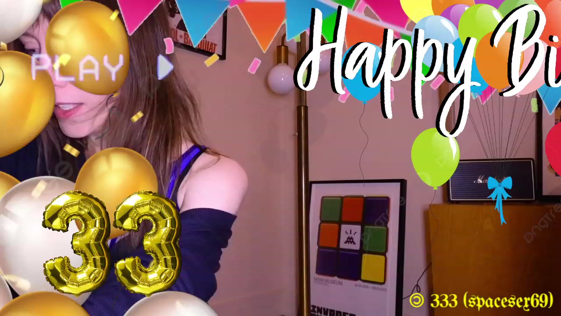 Gallery image thumbnail from MinnieMoralia's myfreecams stream on, 11/05/2023, 19:39 image 8 of 20