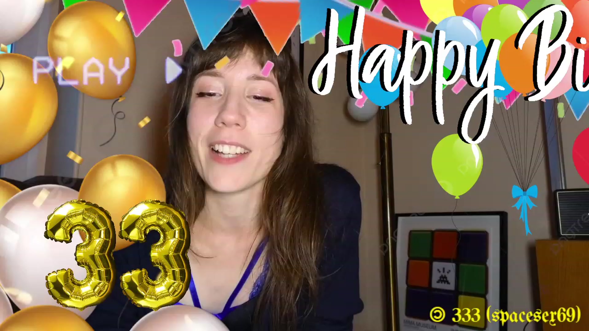 Gallery image thumbnail from MinnieMoralia's myfreecams stream on, 11/05/2023, 19:39 image 3 of 20
