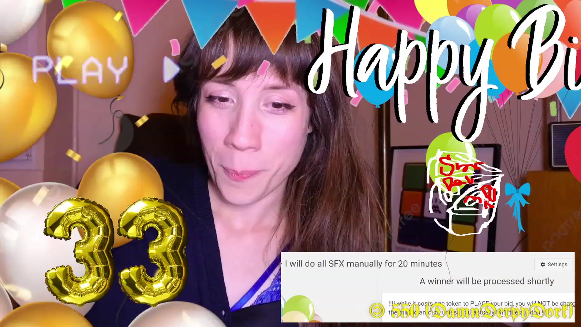 Gallery image thumbnail from MinnieMoralia's myfreecams stream on, 11/05/2023, 19:39 image 17 of 20
