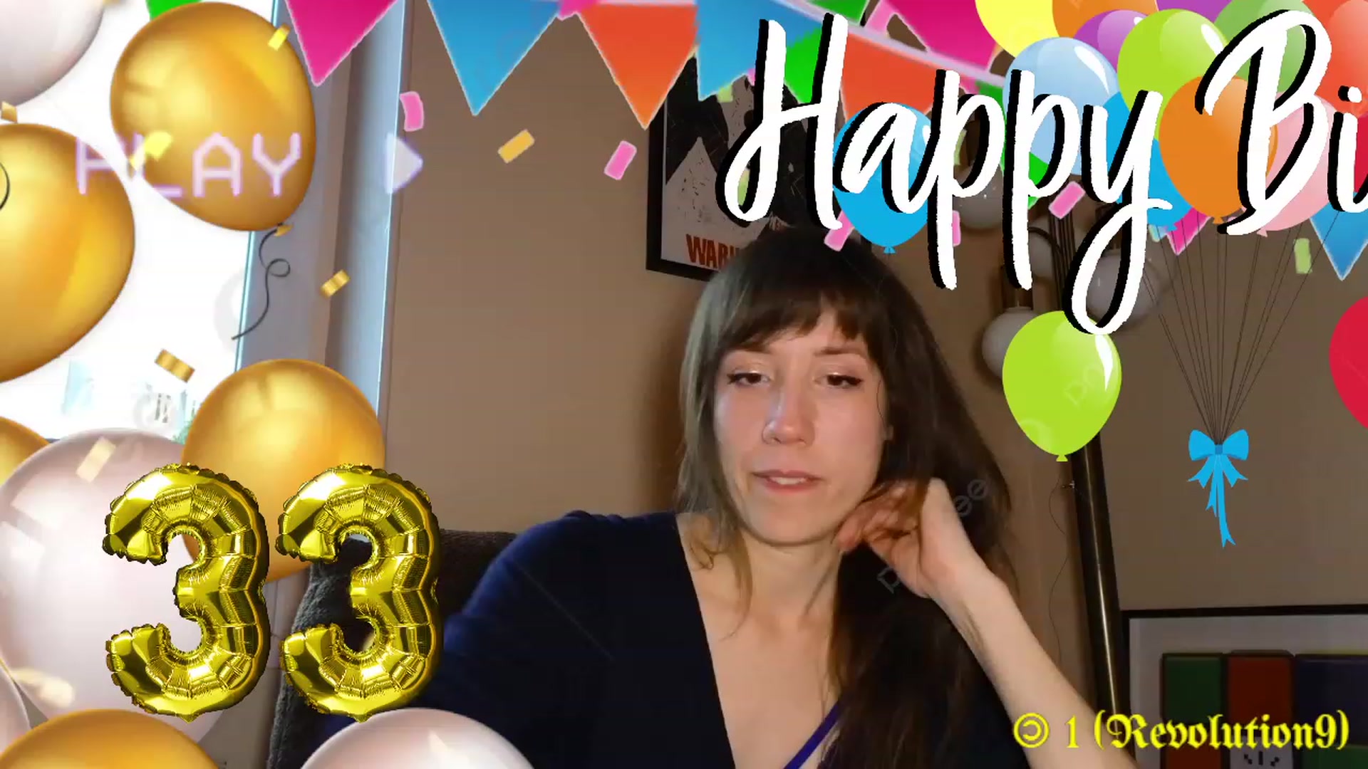 Gallery image thumbnail from MinnieMoralia's myfreecams stream on, 11/05/2023, 19:39 image 1 of 20