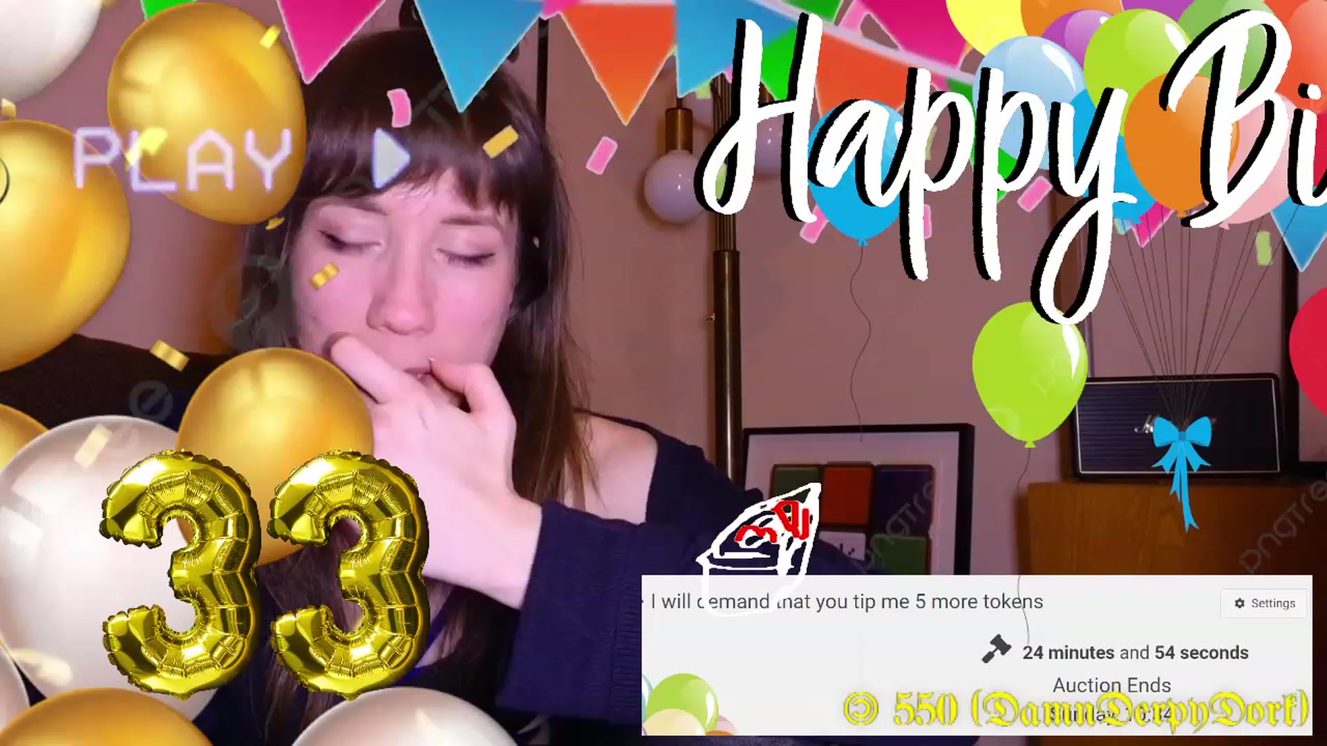 Gallery image thumbnail from MinnieMoralia's myfreecams stream on, 11/05/2023, 19:39 image 13 of 20