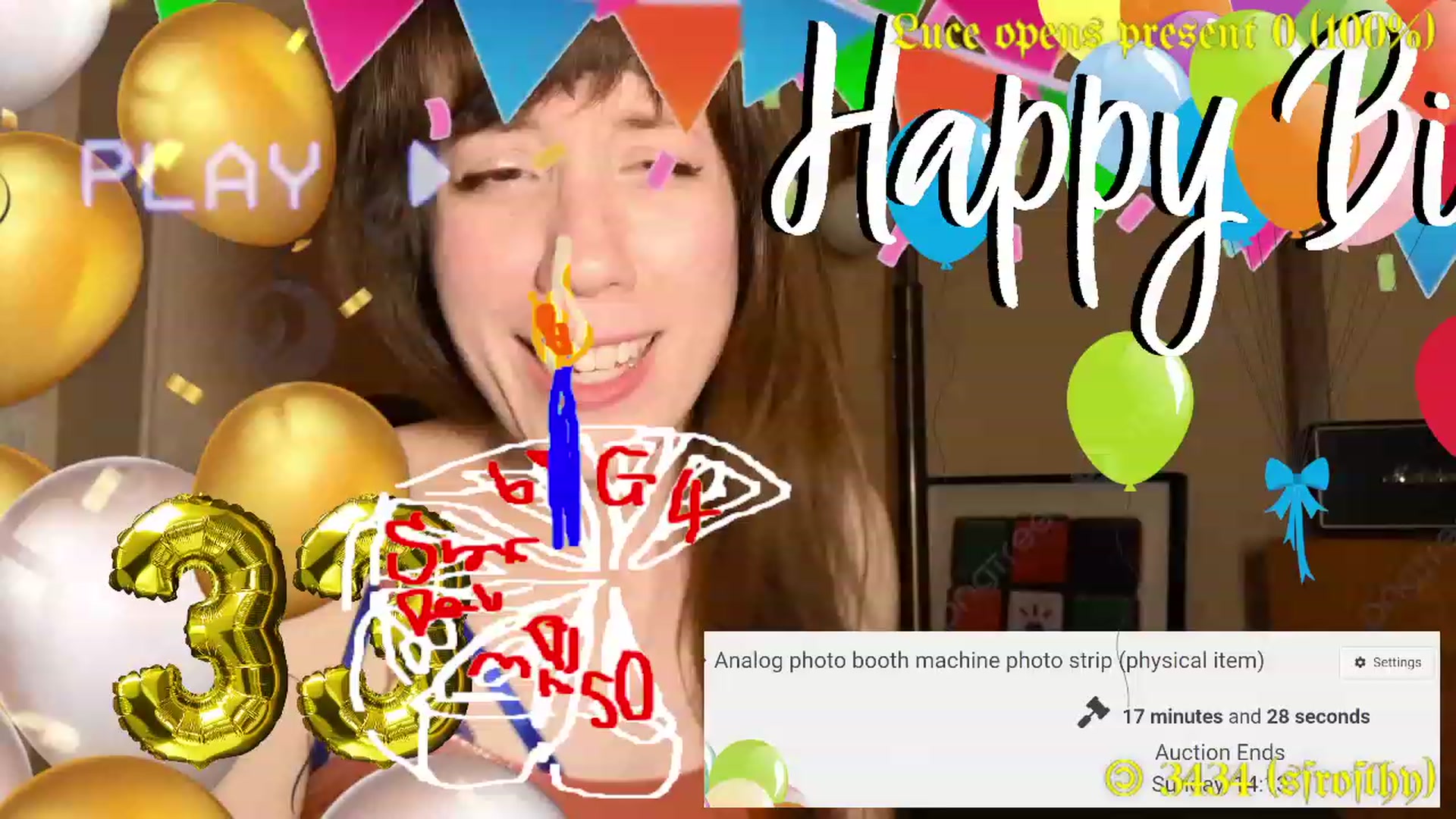 Gallery image thumbnail from MinnieMoralia's myfreecams stream on, 11/05/2023, 22:49 image 14 of 20