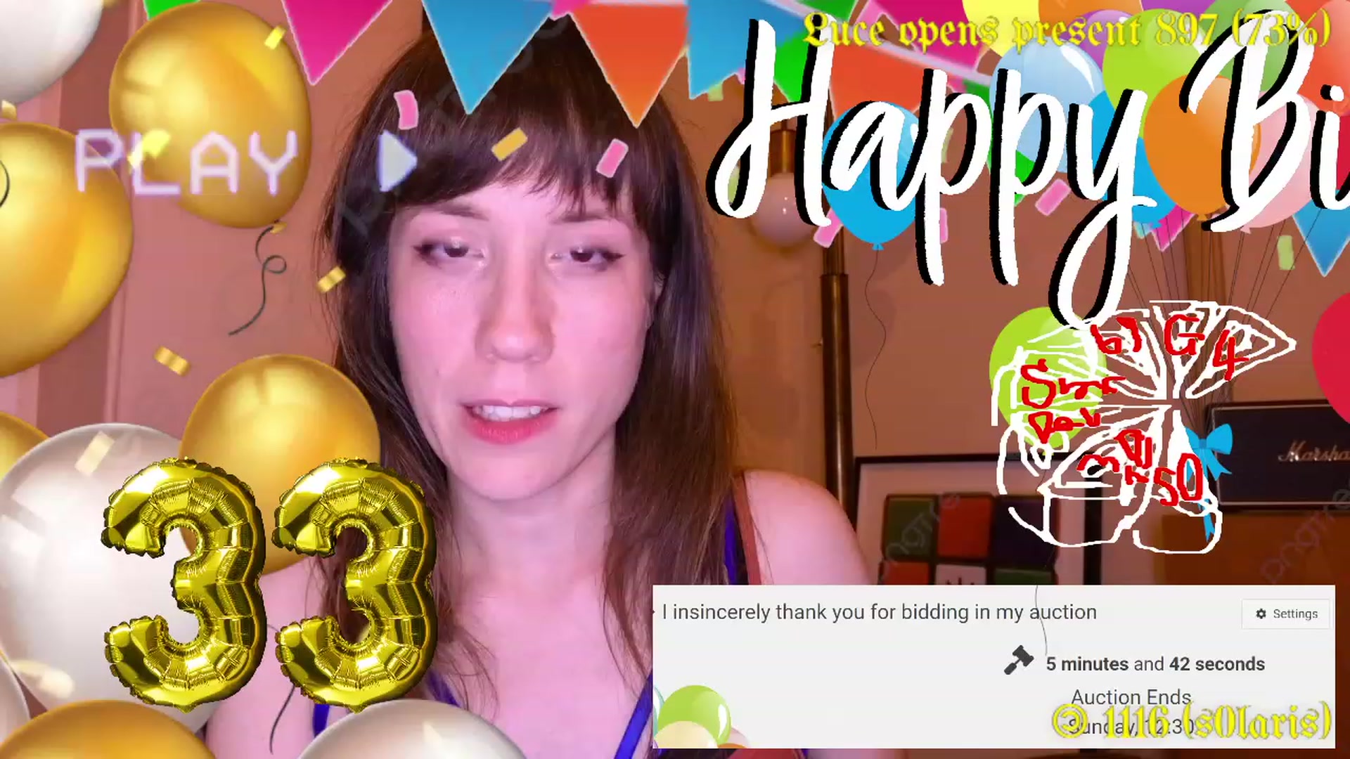 Gallery image thumbnail from MinnieMoralia's myfreecams stream on, 11/05/2023, 22:49 image 1 of 20
