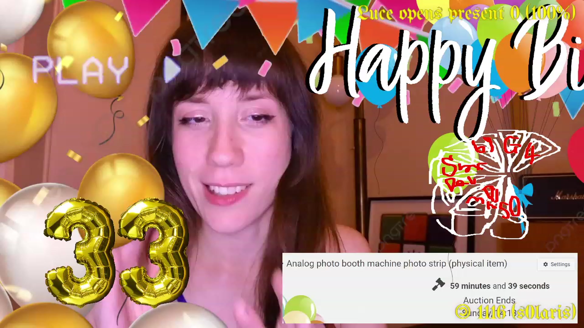 Gallery image thumbnail from MinnieMoralia's myfreecams stream on, 11/05/2023, 22:49 image 8 of 20
